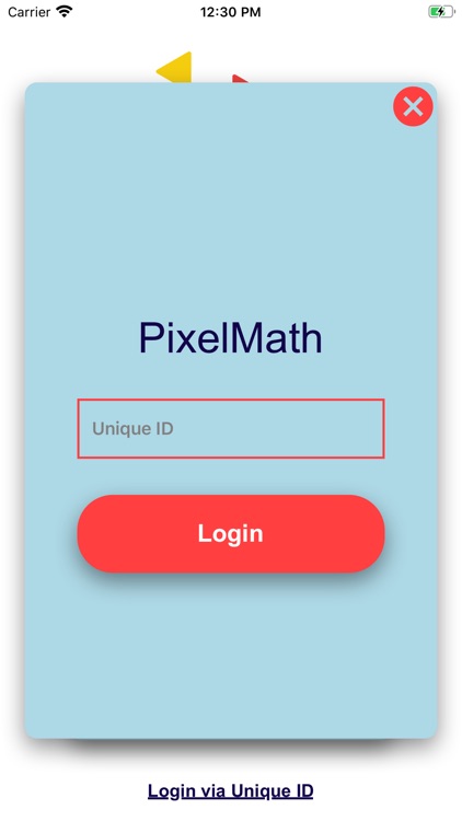 PixelMath