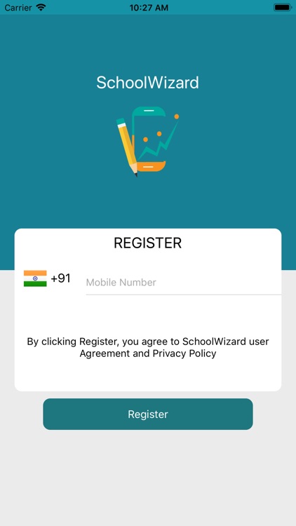 SchoolWizard