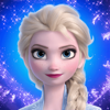 アナと雪の女王:フローズン・アドベンチャー-Jam City, Inc.