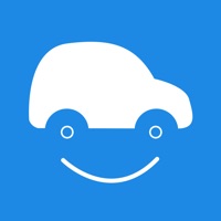 Very Happy Cars pour PC