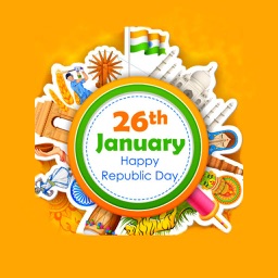 India Republic Day Wishes