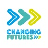 Changing Futures