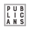 Publicans