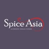 Spice Asia