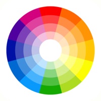 Color Card Pro pour PC