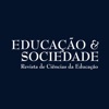 Revista Educação & Sociedade