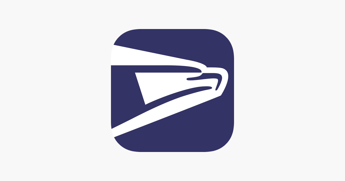 Usps Mobile On The App Store