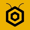 DigBee