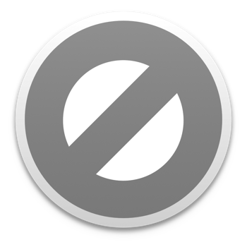 AdBlock Pro - Legacy