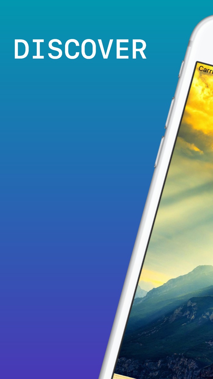 Lake Garda Travel Guide