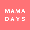 every, Inc. - MAMADAYS（ママデイズ）離乳食・育児を動画でサポート アートワーク