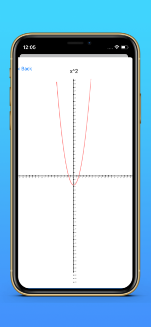 M9 Scientific Calculator Graph(圖2)-速報App