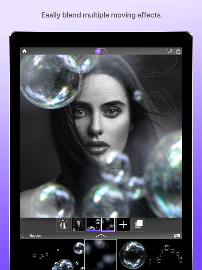 [2023] Werble app download for PC / Mac / Windows 11,10,8,7 Free APK