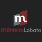 Colégio Monteiro Lobato App