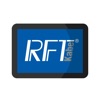 RFT TV