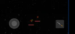 Game screenshot Communist Space Warfare mod apk