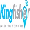 Kingfisher Track