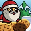 Get Santa's Cookies