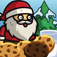 Get Santa's Cookies pour PC