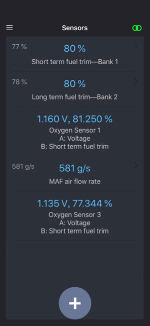 VCarAssistant(圖2)-速報App