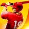 Icon Baseball Megastar 19