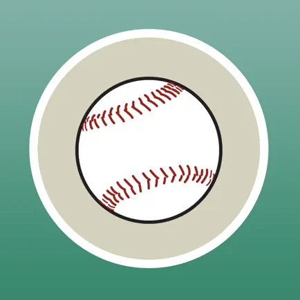 Note Reading - Baseball Читы