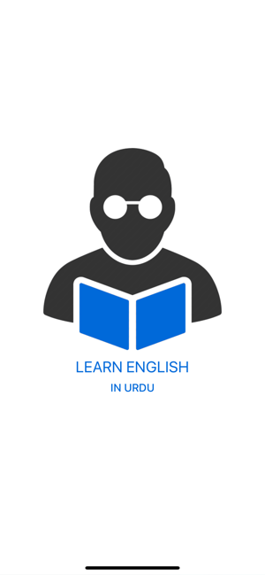 Learn English from Urdu(圖9)-速報App