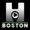 HERE Boston is everything you need to engage directly with all the best that your area has to offer