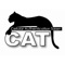 Cellular Authentication Token (CAT) is a One Time Passwords (OTP) generator and management app