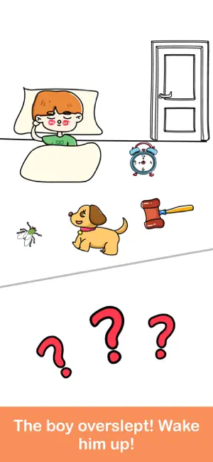 Screenshot 7 ez Share图朵 iphone