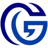 Glik Group