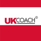 Top 19 Book Apps Like UK-Coach - Best Alternatives