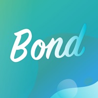 Community Bond pour PC