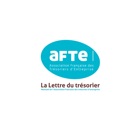 Top 28 Business Apps Like La Lettre du trésorier - Best Alternatives