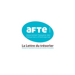 La Lettre du trésorier