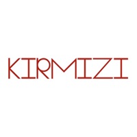 KırmızıOnline pour PC