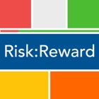 Risk Reward Ratio Calculator