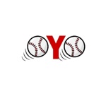 OYO Baseball and Softball