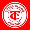 Tênis Clube Jundiaí