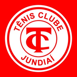 Tênis Clube Jundiaí