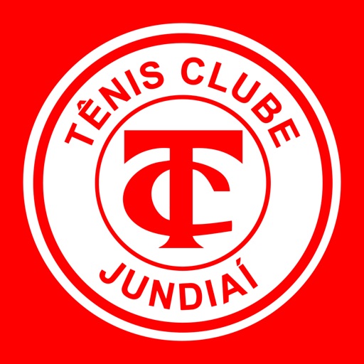 Tênis Clube Jundiaí