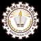 Light of the Agusan Del Sur College Mobile Application