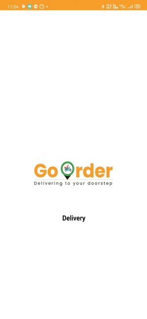 GoOrder Delivery(圖1)-速報App