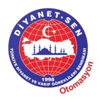 DiyanetSen Otomasyon