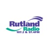 Rutland Radio