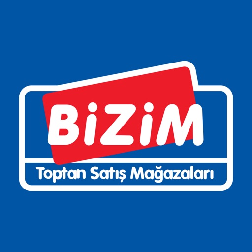 Bizim Toptan Mobil