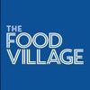 The Food Village