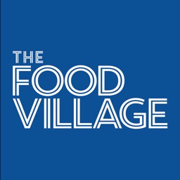 The Food Village