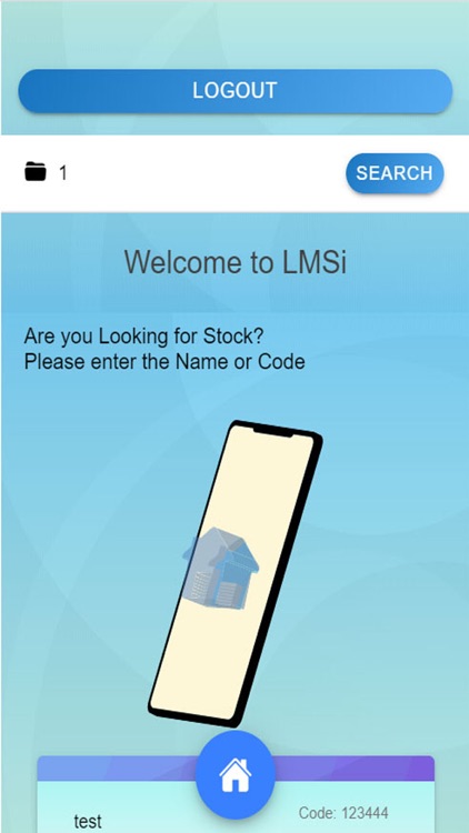 Oym LMSi system