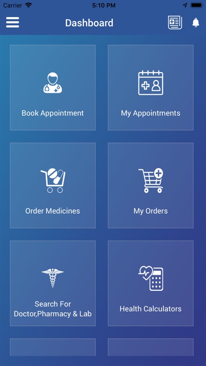 Qural screenshot-6